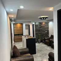 اجاره اداری قنات کوثر