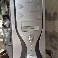 کیس کامپیوتر