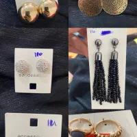 بدلیجات آمریکایی ترند