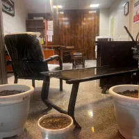 اجاره مغازه ۶۰متری بر بلوار هوانیروز