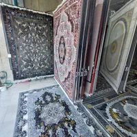 فرش عمده|فرش|ملارد, |دیوار
