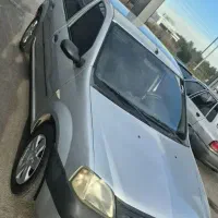 ال نود مدل ۸۷|خودرو سواری و وانت|لاهیجان, امیرشهید|دیوار