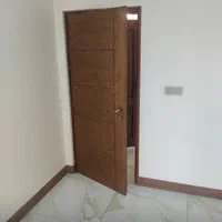 موقعیت اداری ۸۴ متری قلهک|فروش دفتر کار، اتاق اداری، مطب|تهران, قلهک|دیوار