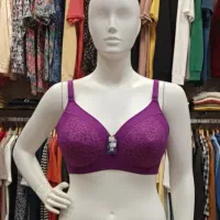 سوتین سایز بزرگ|لباس|تهران, تهرانسر مرکزی|دیوار