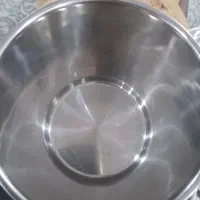 ظرف غذا و کمپینگ|ظروف نگهدارنده، پلاستیکی، یک‌بارمصرف|تهران, دریاچه شهدای خلیج فارس|دیوار