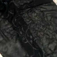 دو عدد کیف نو|کیف، کفش، کمربند|رباط‌کریم, نصیرشهر|دیوار