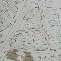 اپارتمان-پردیسان-شهرک-ریسی