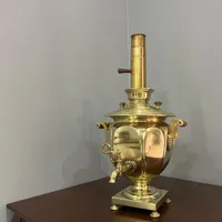 شاهکار مالیکوف روسیه