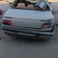 405چپی