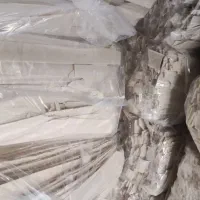 رشته اش بلغورشیر ابلیمو آبغوره|خوردنی و آشامیدنی|مشهد, نوید|دیوار