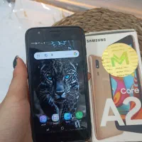 سامسونگ A2 core