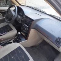 پژو پارس مدل ۹۵|خودرو سواری و وانت|قیدار, |دیوار