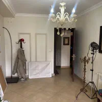 اجاره-واحد-تجاری-و-اداری