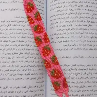 دستبند الفابافی|بدلیجات|بیرجند, |دیوار