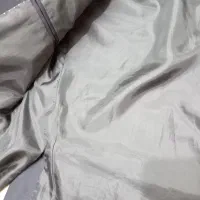 کت وشلوار سایز 44 نو|لباس|بیرجند, |دیوار