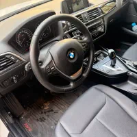 Bmw 120 2018|خودرو سواری و وانت|تهران, حصار بوعلی|دیوار
