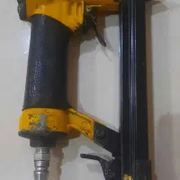 منگنه کوب PUMA (پوما) مدل 3033 AT