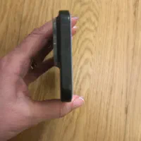 آیفون ۱۶ پرو ۲۵۶ گیگ|موبایل|تهران, کاشانک|دیوار