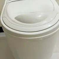 مینی واش فریدولین