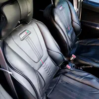 ساینا s مدل 1403|خودرو سواری و وانت|شیراز, سایت اداری|دیوار