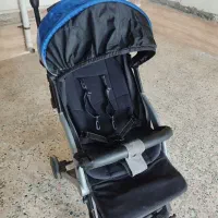 کالسکه ژاپن