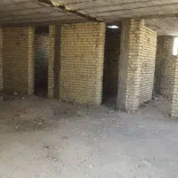 باغ-شهری1000متری