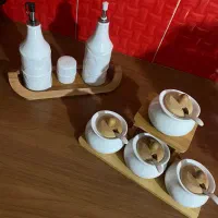 اردو خوری اشپزخونه|ظروف سرو و پذیرایی|نظرآباد, صالح آباد|دیوار