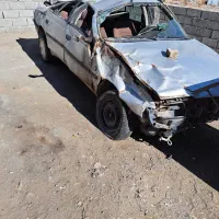 روا سال تصادفی