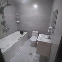 لوله کشی آب فاضلاب تعمیرات پکیچ آبگرمکن شیرآلات