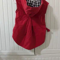 پیراهن دخترانه|کفش و لباس بچه|مشکیندشت, |دیوار