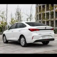 چانگان EADO EV460 صفر کیلومتر