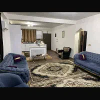 ویلا ۶۵۰متر سراوان رشت قاضیان|فروش خانه و ویلا|رشت, توشیبا|دیوار