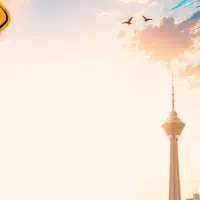 طراحی پوستر و بنر تبلیغاتی
