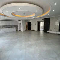 فروش تک واحدی زاگرس قایمیه