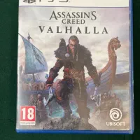 بازی اساسینس کیرید میراژ برای پی اس فایو