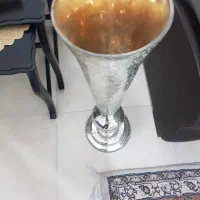 گلدان|گل مصنوعی|کرمانشاه, |دیوار