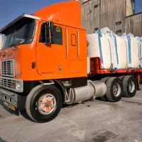 کشنده اینترناش|خودرو سنگین|مرودشت, ابوذر جنوبی|دیوار