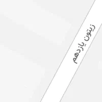 فروش-زمین-تجاری-شهرک-دستغیب