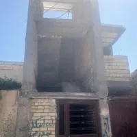 فروش خانه ویلایی ۶۰ متری ۱ خوابه در سلطان آباد|فروش خانه و ویلا|شیراز, سلطان آباد|دیوار