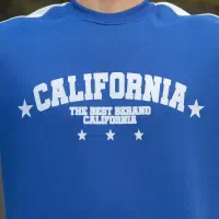 بهترین ها جدیدترین ها