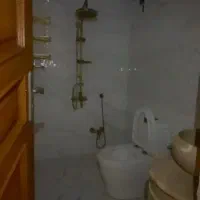 اجاره 3 طبقه یک جا|اجارهٔ آپارتمان|اردبیل, |دیوار