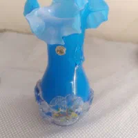 آنتیک وقدیمی|کلکسیون اشیاء عتیقه|کرمان, |دیوار