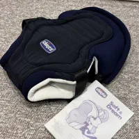 آغوشی نوزاد