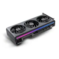 گرافیک سافایر RX 7800XT Nitro Plus