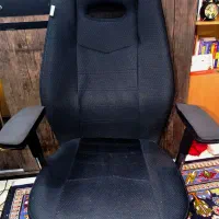 صندلی اداری کامپیوتر