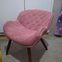 مبل کودک|مبلمان خانگی و میز عسلی|چغادک, |دیوار