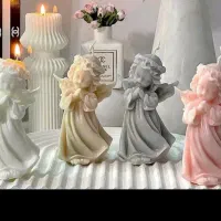 شمع|صنایع دستی و سایر لوازم تزئینی|بوشهر, |دیوار