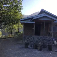 ویلا-ارزان-برای-شرایط-جنگی