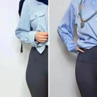 پزشک متخصص/لیپو ساکشن تخصصی/ اقساط ۱۲ ماهه