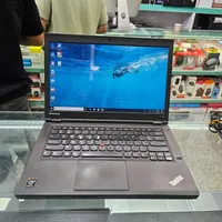 لپتاپ لنوو T440p پردازنده i5 نسل ۴ سری پر قدرت M